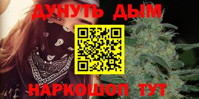 МДПВ Кулебаки