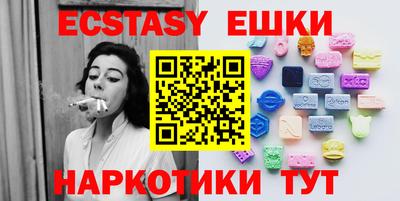 МДПВ Кулебаки